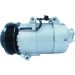 Kompressor, Klimaanlage ACP 861 000S
