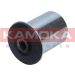 KAMOKA Lagerung, Achskörper 8800141 KAMOKA Lagerung, Achskörper 8800141