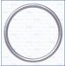 Dichtung, Abgasrohr 18007500