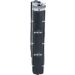 NRF Verdampfer, Klimaanlage 36193