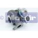 RECO TURBO 102136 RECO TURBO 102136