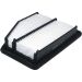 FILTRON Luftfilter AP 103/4