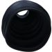 Faltenbalg, Antriebswelle Peugeot Ext. 806/Expert 1.9Td-2 49-1068 Faltenbalg, Antriebswelle Peugeot Ext. 806/Expert 1.9Td-2 49-1068