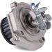 HEPU Wasserpumpe P1058