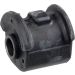 A.B.S. Stiller Block 271270 A.B.S. Stiller Block 271270