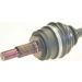 Antriebswelle VA re 36069