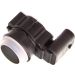 PARKSENSOR VORNE GEKRÖPFT BMW 1 F20,21/2 F22,23/3 F30,31,34/4 F32,33,36 11 21016006010 PARKSENSOR VORNE GEKRÖPFT BMW 1 F20,21/2 F22,23/3 F30,31,34/4 F32,33,36 11 21016006010