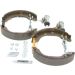 Bremsbacken RENAULT Kangoo KIT SUPERPRO 0 204 114 167 Bremsbacken RENAULT Kangoo KIT SUPERPRO 0 204 114 167