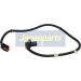 Sensor, Raddrehzahl ABS-526 Sensor, Raddrehzahl ABS-526