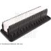 Luftfilter Hyundai I10 1.1Crdi 08 ADG02298