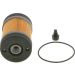 Filterpaket 1457436006 Filterpaket 1457436006