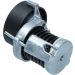 KAMOKA Riemenspanner, Keilrippenriemen R0565 KAMOKA Riemenspanner, Keilrippenriemen R0565