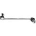 CORTECO Stange/Strebe, Stabilisator 49120381