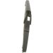 Bosch Wischerblatt H230 3397004560 Bosch Wischerblatt H230 3397004560