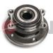 JPN Radlagersatz 10L9010-JPN JPN Radlagersatz 10L9010-JPN