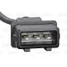 VALEO Impulssensor 254136 VALEO Impulssensor 254136