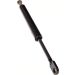 Gasfeder, Koffer-/Laderaum 12-0236 Gasfeder, Koffer-/Laderaum 12-0236