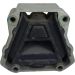 Lagerung, Iveco Eurostar Motor 1339.00