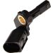 Sensor, Raddrehzahl 20-0067 Sensor, Raddrehzahl 20-0067