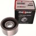 Maxgear Umlenk- / Führungsrolle, Zahnriemen 54-0149 Maxgear Umlenk- / Führungsrolle, Zahnriemen 54-0149