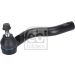 FEBI BILSTEIN Spurstangenkopf 194957 FEBI BILSTEIN Spurstangenkopf 194957