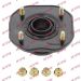 Lager - Radaufhängung. Toyota P. Mr 2 Ii 2,0 16V 12,89-05,00 Le/Pr SM5161 Lager - Radaufhängung. Toyota P. Mr 2 Ii 2,0 16V 12,89-05,00 Le/Pr SM5161