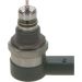 Druckregelventil Diverse 0 281 002 949