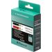 Phonocar Kabelschuh 10x Plus 4,8 mm 10x Minus 2,8 mm Flachsteckverbinder 042232 Phonocar Kabelschuh 10x Plus 4,8 mm 10x Minus 2,8 mm Flachsteckverbinder 042232