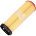 Luftfilter Db Om646 26-0928