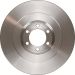 40 481 061 Bremsscheibe VA DF2788S 40 481 061 Bremsscheibe VA DF2788S