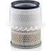 Mann & Hummel Luftfilter PKW MITSUBISHI C 16 148