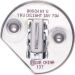 H1 24V 70W TRUCK LIGHT BOSCH KFZ-GLUEHLAMPE Trucklight WS 1987302411