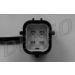 DENSO Lambdasonde DOX-2060 DENSO Lambdasonde DOX-2060