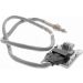 VEMO NOx-Sensor, Harnstoffeinspritzung V46-72-0248