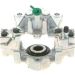 Bremssattel HA re 0 986 474 282 Bremssattel HA re 0 986 474 282