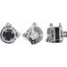 12V.Lima 2303692102 12V.Lima 2303692102