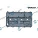 DR.MOTOR Zylinderkopfhaube DRM6902 DR.MOTOR Zylinderkopfhaube DRM6902