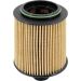 FILTRON Ölfilter OE 682/1 FILTRON Ölfilter OE 682/1