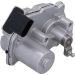 KAMOKA Stellelement, Turbolader 8603042