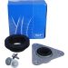 SKF Stützlager 1Stk. VA RENAULT Clio 05 VKDA 35639 SKF Stützlager 1Stk. VA RENAULT Clio 05 VKDA 35639