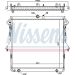 Wasserkühler PKW 69245