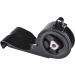 TEDGUM_TD Halter, Motoraufhängung 00132277 TEDGUM_TD Halter, Motoraufhängung 00132277