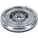 SACHS Schwungrad 2294 501 180 SACHS Schwungrad 2294 501 180