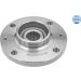 71 325 002 Radnabe Vorne ohne ABS 11-14 033 0772 71 325 002 Radnabe Vorne ohne ABS 11-14 033 0772