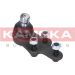 KAMOKA Trag-/Führungsgelenk 9040042 KAMOKA Trag-/Führungsgelenk 9040042
