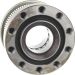 SKF Radlager VKBA5463 SKF Radlager VKBA5463