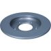 Bremsscheibe QD0967