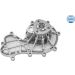 Wasserpumpe 1132200031 Wasserpumpe 1132200031