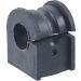 A.B.S. Lagerung des Stabilisators 271437 A.B.S. Lagerung des Stabilisators 271437