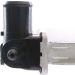Kühler, Motorkühlung BEHR CR 848 000S
